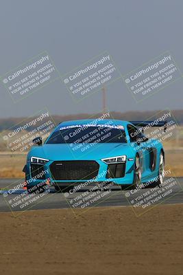 media/Nov-12-2022-GTA Finals Buttonwillow (Sat) [[f6daed5954]]/Group 2/Session 1 (Sweeper)/